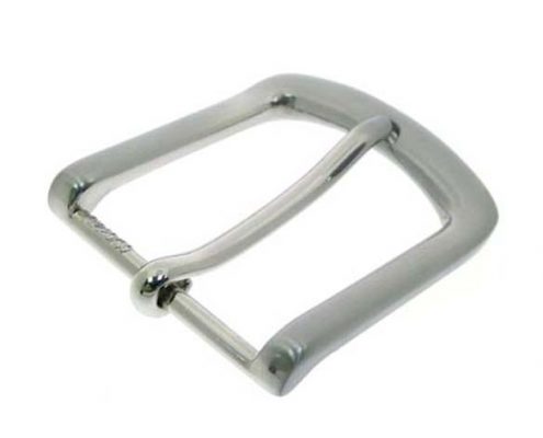 Simple Belt Buckle | Metal Garment Accessory Manufacturer - Chung Jen ...