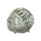 Customized Zinc Alloy Pin Badge