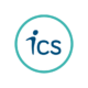 Initiative for Compliance and Sustainability (ICS)
