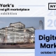 2020 NY Now Digital Market