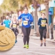 The importance of custom running medals