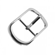 Classic Casual Belt Buckle For Men is made of high quality zinc alloy