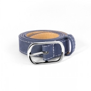 Classic Casual Belt Buckle For Men brings people an elegant style.