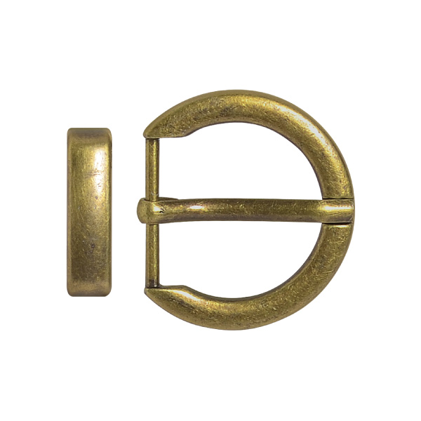 Vintage Metal Belt Buckle | Custom Gift Manufacturer - Chung Jen  International Gift Co., Ltd.