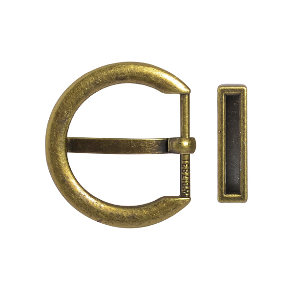 Source Manufacture Metal Buckle Gold Engraved Belt Buckle Types of