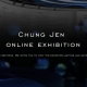 Latest news-Chung Jen VR Online Exhibition is open