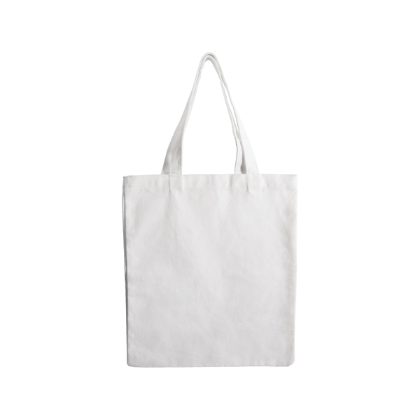 Custom Cotton Hipster Tote Bag | Custom Promotional Gift Manufacturer ...