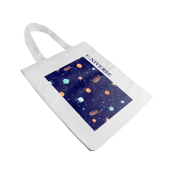 Custom Tote Bags for Event Giveaways  Promotional Products  Brandelity