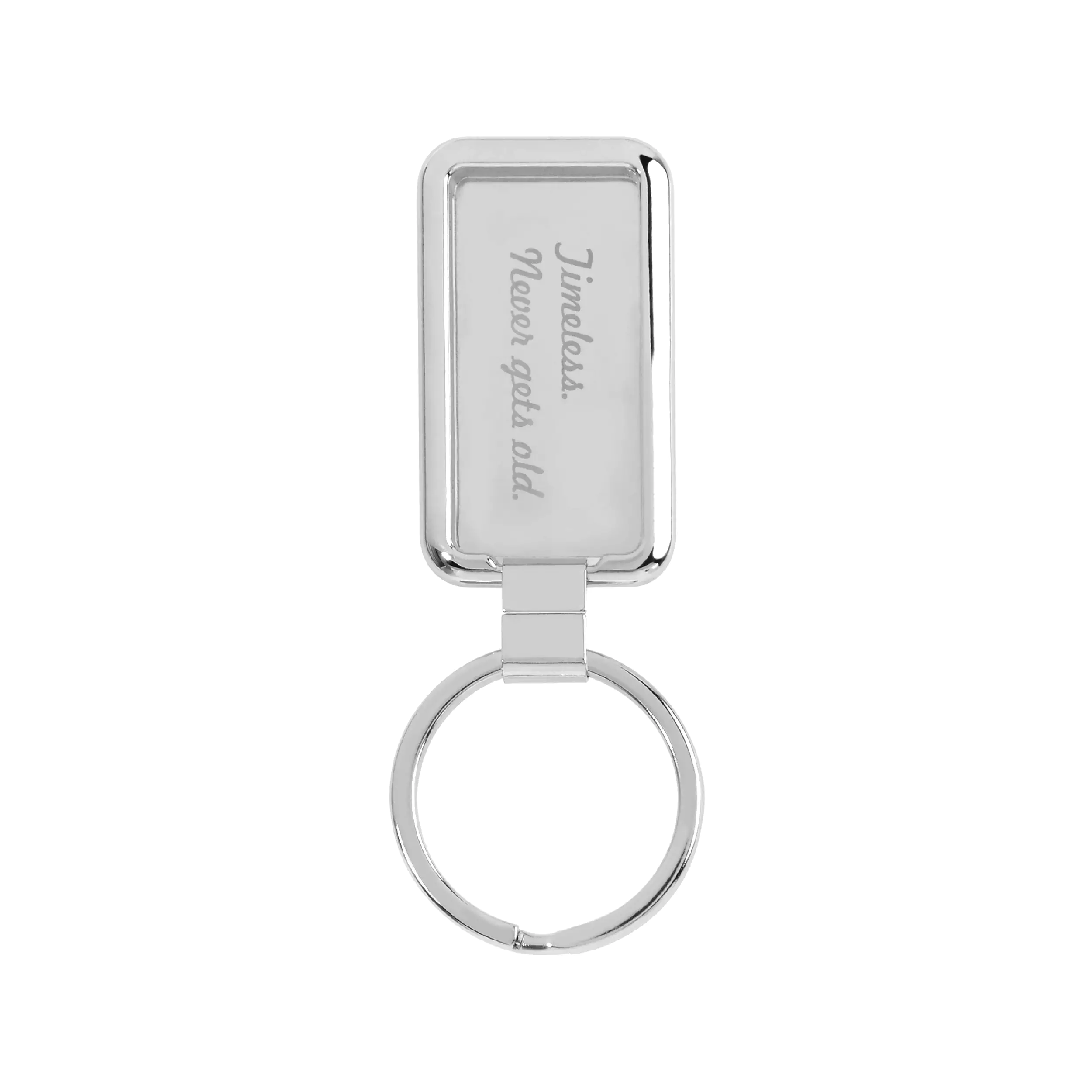 Pocket Hook Keychain for Bag, Custom Gift Manufacturer